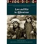 Love and War in Afghanistan