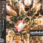 Click here to buy Believe in Nothing by Paradise Lost .