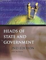 Heads of State and Government