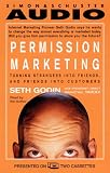 Permission Marketing