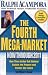 Fourth Mega-Market Now Through 2011, The; How Three Earlier Bull Markets...
