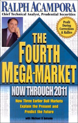Fourth-market