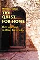 The Quest for Home: The Household in Mark's Community (Scripture)