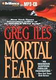  : Mortal Fear