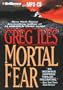Mortal Fear