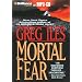 Mortal Fear