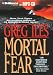 Book Mortal Fear