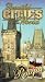 Beautiful Cities: Prague [VHS]