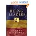 Being Leaders: The Nature of Authentic Christian Leadership