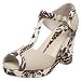 J. Shoes Women's Meridian Wedge