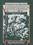 Violence and Memory: One Hundred Years in the Dark Forests of Matabeleland, Zimbabwe (Social History of Africa)