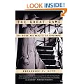 The Great Game: The Myths and Reality of Espionage (Vintage)