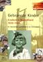 Gebrannte Kinder: Kindheit in Deutschland, 1939-1945 : 61 Geschichten und Berichte von Zeitzeugen (Reihe Zeitgut) (German Edition)