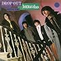 Drop Out With the Barracudas