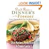 Don't Panic - Dinner's in the Freezer: Great-Tasting Meals You Can Make Ahead