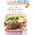 Don't Panic - Dinner's in the Freezer: Great-Tasting Meals You Can Make Ahead