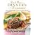 Don't Panic - Dinner's in the Freezer: Great-Tasting Meals You Can Make Ahead