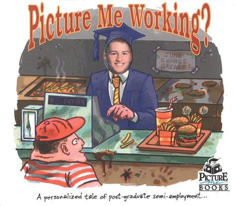 Employment