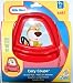 Zak Little Tikes Cozy Coupe Divided Plate BPA PVC FREE