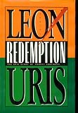 Redemption