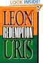 Redemption (Thorndike Core)
