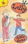 Lolly Pb (Pet Pals)