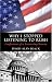Why I Stopped Listening to Rush: Confessions of a Recovering Neocon