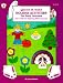 Book Quick and Easy Holiday Activities for Early Learners: Arts and Crafts for Beginning Skills and Concepts (Kids' Stuff)