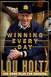 Winning Everyday