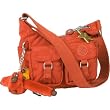 Kipling Pretty...