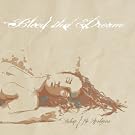 Asleep / No Apologies