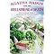 Agatha Raisin all nice and neatly in order