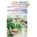 Agatha Raisin and the Wellspring of Death (Agatha Raisin)