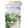 Agatha Raisin and the Wellspring of Death (Agatha Raisin)