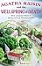 Agatha Raisin and the Wellspring of Death (Agatha Raisin)