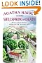 Agatha Raisin and...