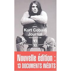 Le journal : Nouvelle �dition : 13 documents in�dits