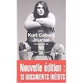 Le journal : Nouvelle �dition : 13 documents in�dits