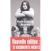 Le journal : Nouvelle �dition : 13 documents in�dits