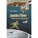 Justin Time - Verrat in Florenz