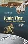 Justin Time - Verrat in Florenz