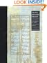 Paper Before Print: The History and Impact of Paper in the Islamic World