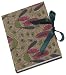 Liberty Iconic Address Book