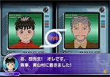 õ��ر�Q �񲧴ۤλ��� (���ʥ� �� �٥���)
