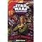 New Jedi Order