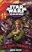The Final Prophecy (Star Wars: The New Jedi Order)