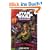 Final Prophecy (Star Wars: The New Jedi Order)