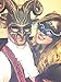 Masquerade Mask Shiny Metal Rhinestone Venetian Pretty Party Evening Prom Mask(Dark blue + Black)