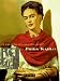 Frida Kahlo ArtBox (Artboxes) by Chronicle Books LLC Staff