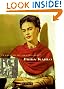 

Frida Kahlo ArtBox (Artboxes)